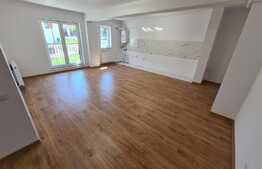 Apartament 2 camere, 57mp, parter, zona strazii Eroilor