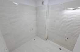 Apartament 2 camere, 57mp, parter, zona strazii Eroilor