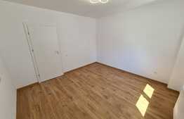 Apartament 2 camere, 57mp, parter, zona strazii Eroilor