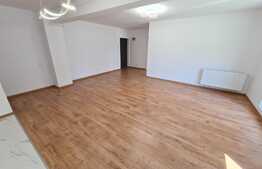 Apartament 2 camere, 57mp, parter, zona strazii Eroilor