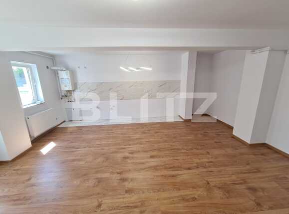 Apartament de vânzare 2 camere Floreşti - 93475AV | BLITZ Cluj-Napoca | Poza1