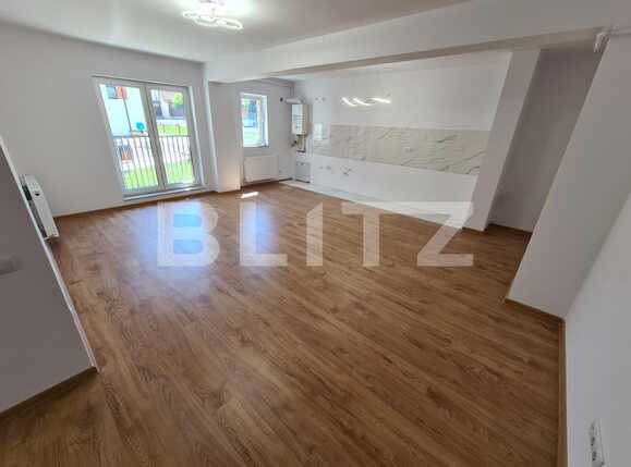 Apartament de vânzare 2 camere Floreşti - 93475AV | BLITZ Cluj-Napoca | Poza2