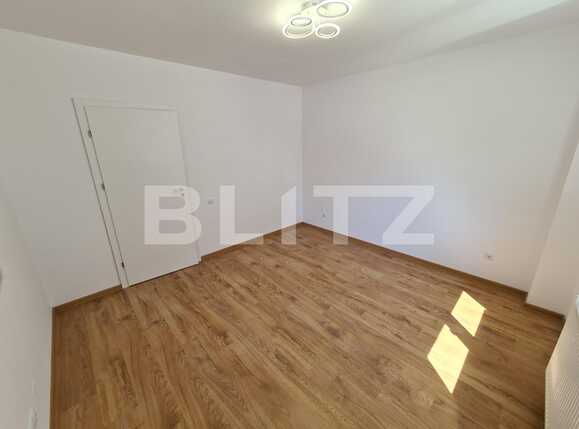 Apartament de vânzare 2 camere Floreşti - 93475AV | BLITZ Cluj-Napoca | Poza5