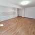 Apartament de vânzare 2 camere Floreşti - 93475AV - Poza 1 din 7 | BLITZ Cluj-Napoca | Poza2