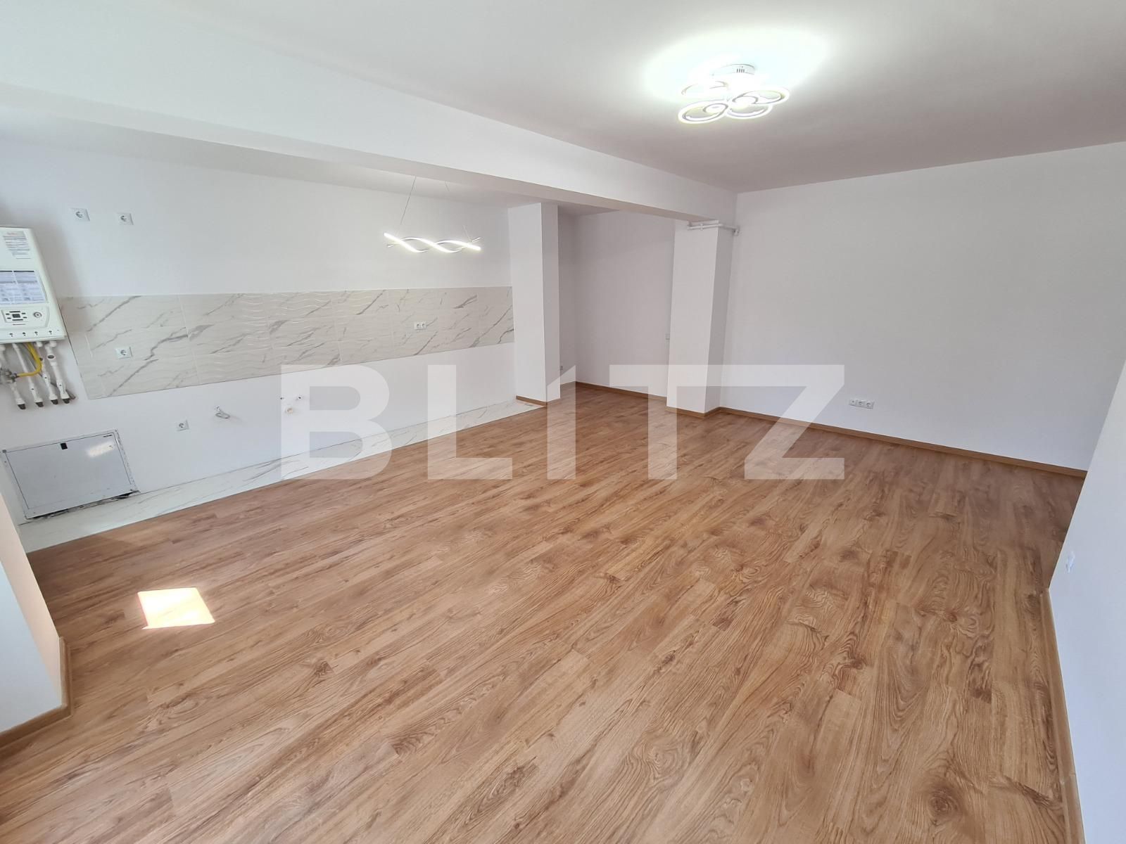 Apartament de vânzare 2 camere Floreşti - 93475AV | BLITZ Cluj-Napoca | Poza3