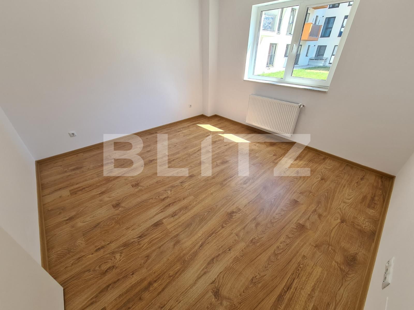 Apartament de vânzare 2 camere Floreşti - 93475AV | BLITZ Cluj-Napoca | Poza6