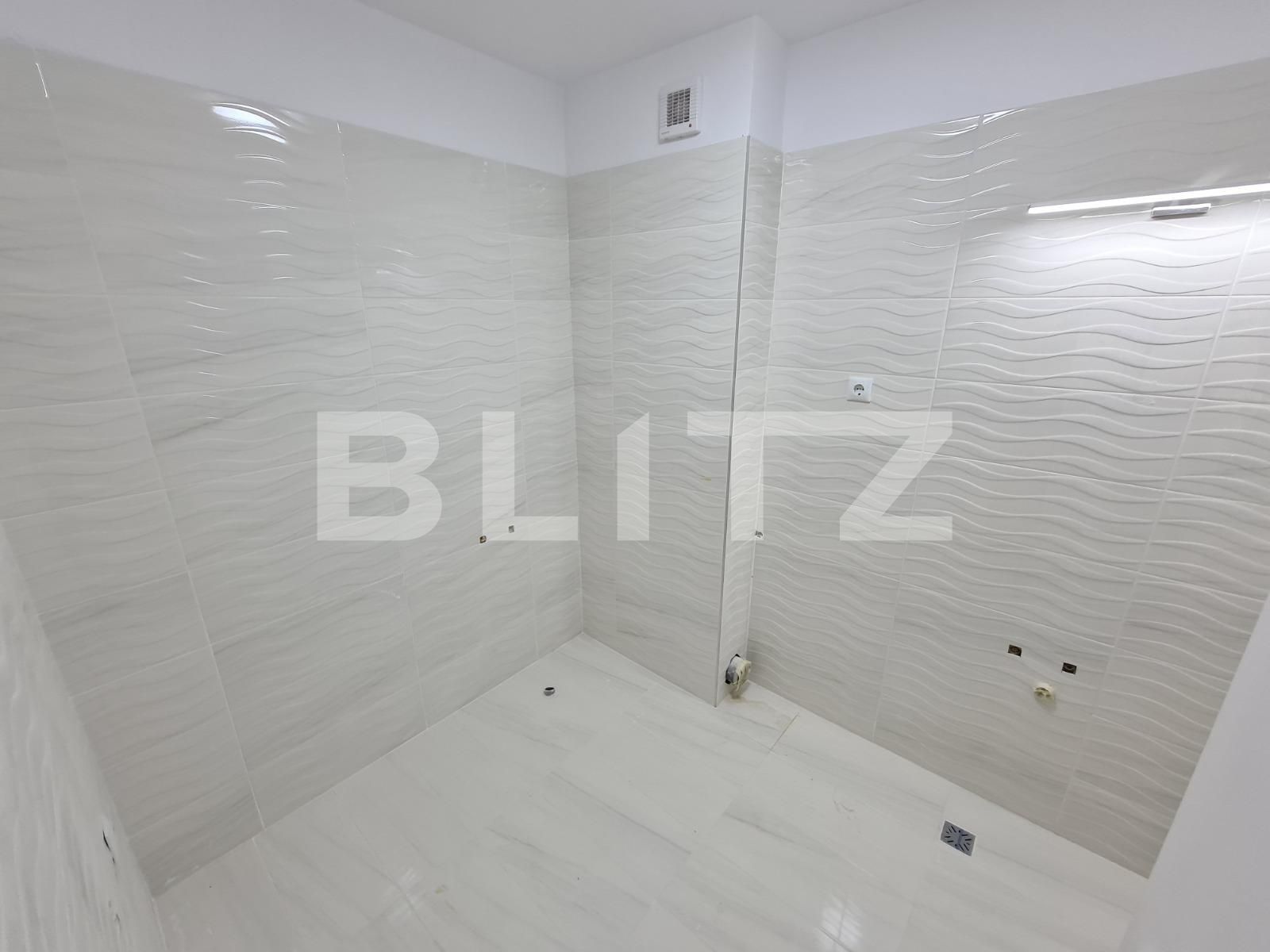Apartament de vânzare 2 camere Floreşti - 93475AV | BLITZ Cluj-Napoca | Poza7