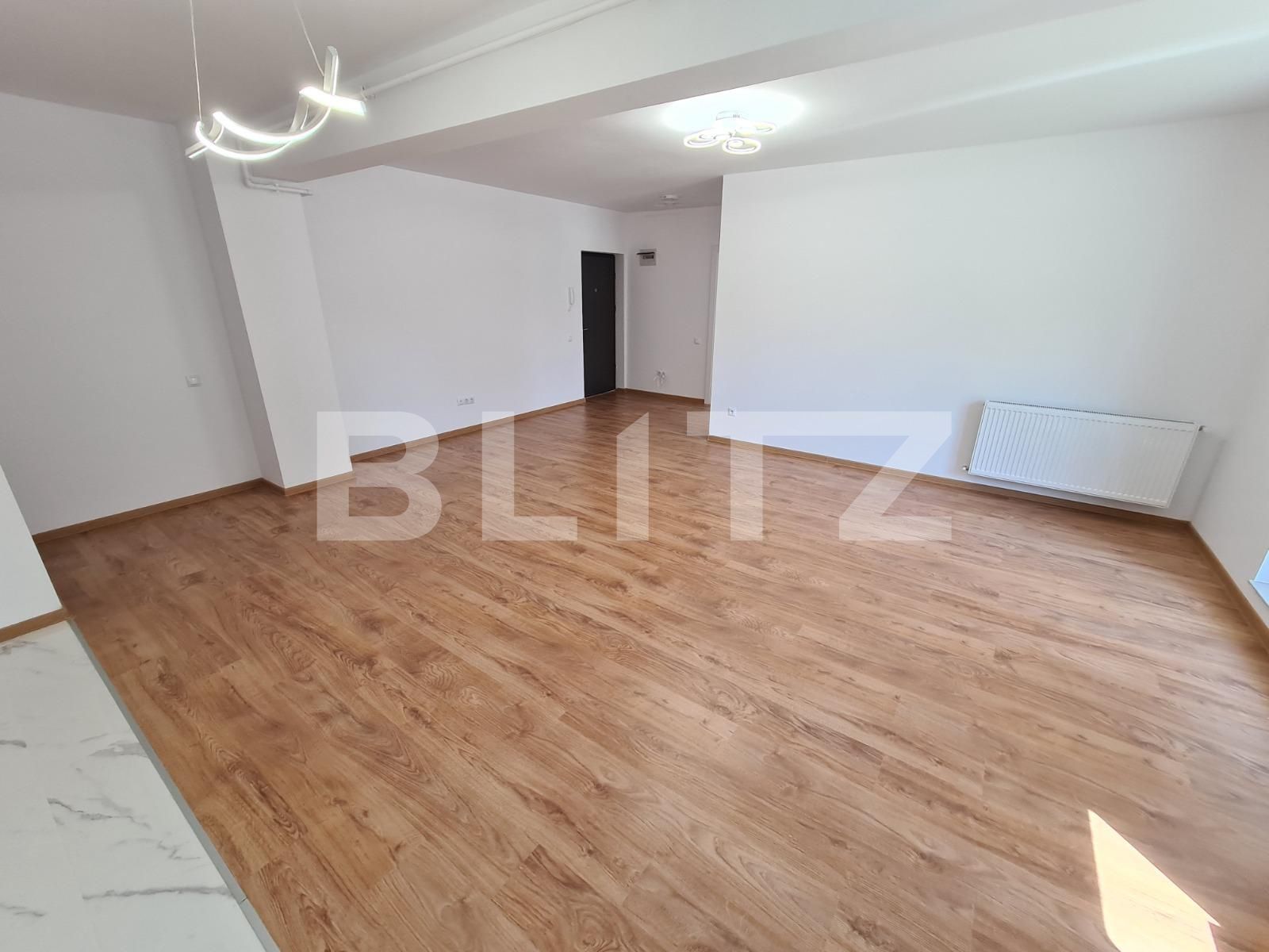 Apartament de vânzare 2 camere Floreşti - 93475AV | BLITZ Cluj-Napoca | Poza4