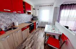 Apartament decomandat 53mp, 2 camere, parcare cu cf, zona Sesul de Sus