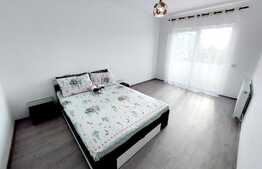 Apartament decomandat 53mp, 2 camere, parcare cu cf, zona Sesul de Sus