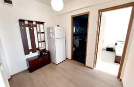 Apartament decomandat 53mp, 2 camere, parcare cu cf, zona Sesul de Sus
