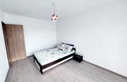 Apartament decomandat 53mp, 2 camere, parcare cu cf, zona Sesul de Sus