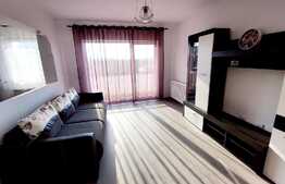 Apartament decomandat 53mp, 2 camere, parcare cu cf, zona Sesul de Sus