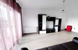 Apartament decomandat 53mp, 2 camere, parcare cu cf, zona Sesul de Sus