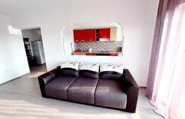 Apartament decomandat 53mp, 2 camere, parcare cu cf, zona Sesul de Sus