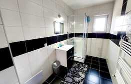 Apartament decomandat 53mp, 2 camere, parcare cu cf, zona Sesul de Sus