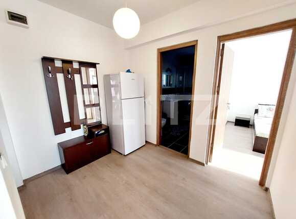 Apartament de vânzare 2 camere Floreşti - 93479AV | BLITZ Cluj-Napoca | Poza9