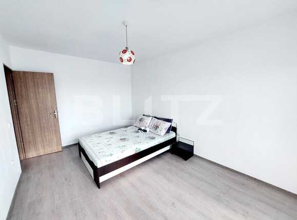 Apartament de vânzare 2 camere Floreşti - 93479AV | BLITZ Cluj-Napoca | Poza8