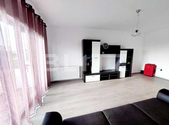 Apartament de vânzare 2 camere Floreşti - 93479AV | BLITZ Cluj-Napoca | Poza2