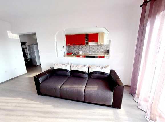 Apartament de vânzare 2 camere Floreşti - 93479AV | BLITZ Cluj-Napoca | Poza3