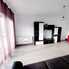 Apartament de vânzare 2 camere Floreşti - 93479AV - Poza 1 din 9 | BLITZ Cluj-Napoca | Poza2