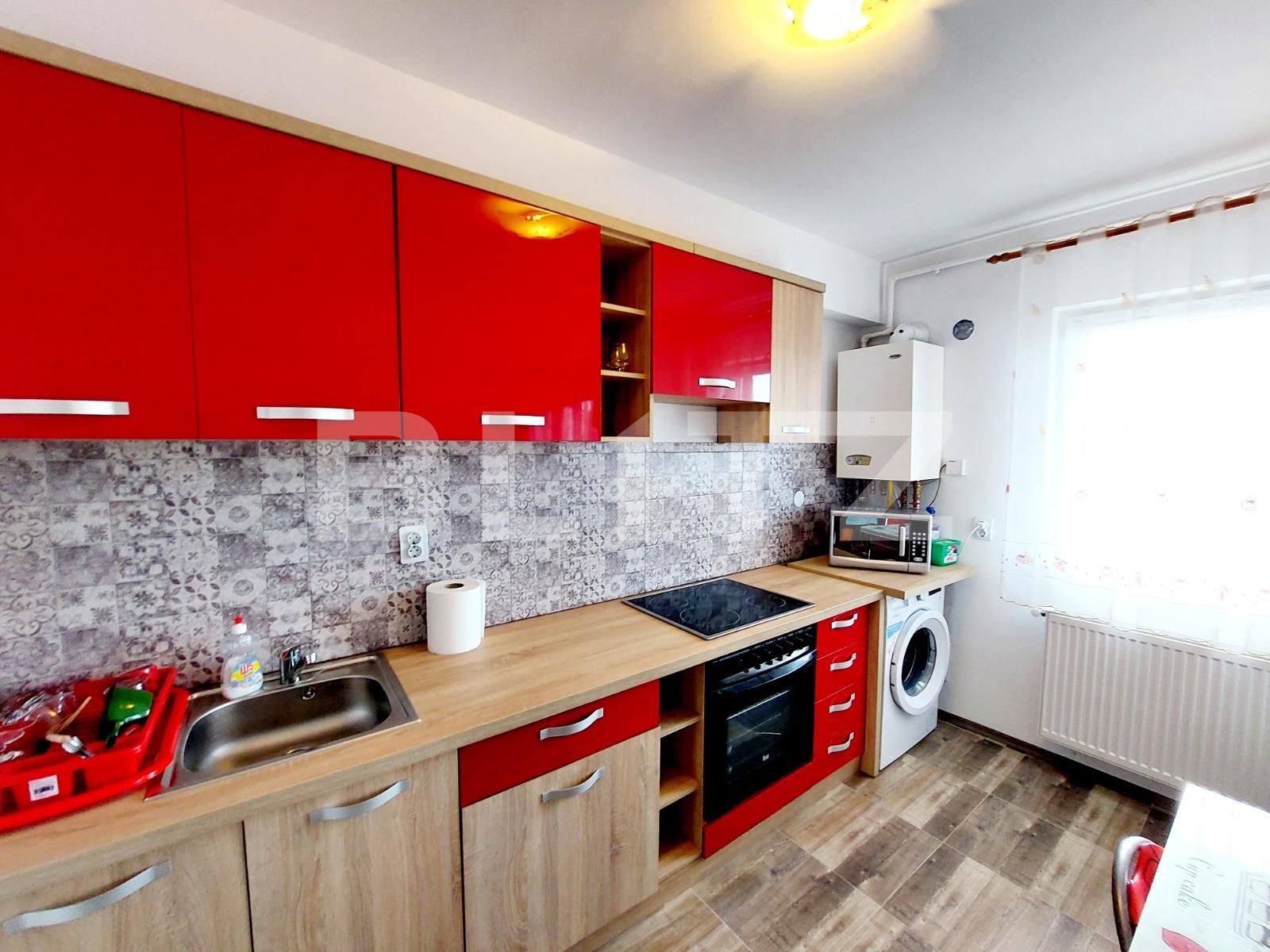 Apartament de vânzare 2 camere Floreşti - 93479AV | BLITZ Cluj-Napoca | Poza5