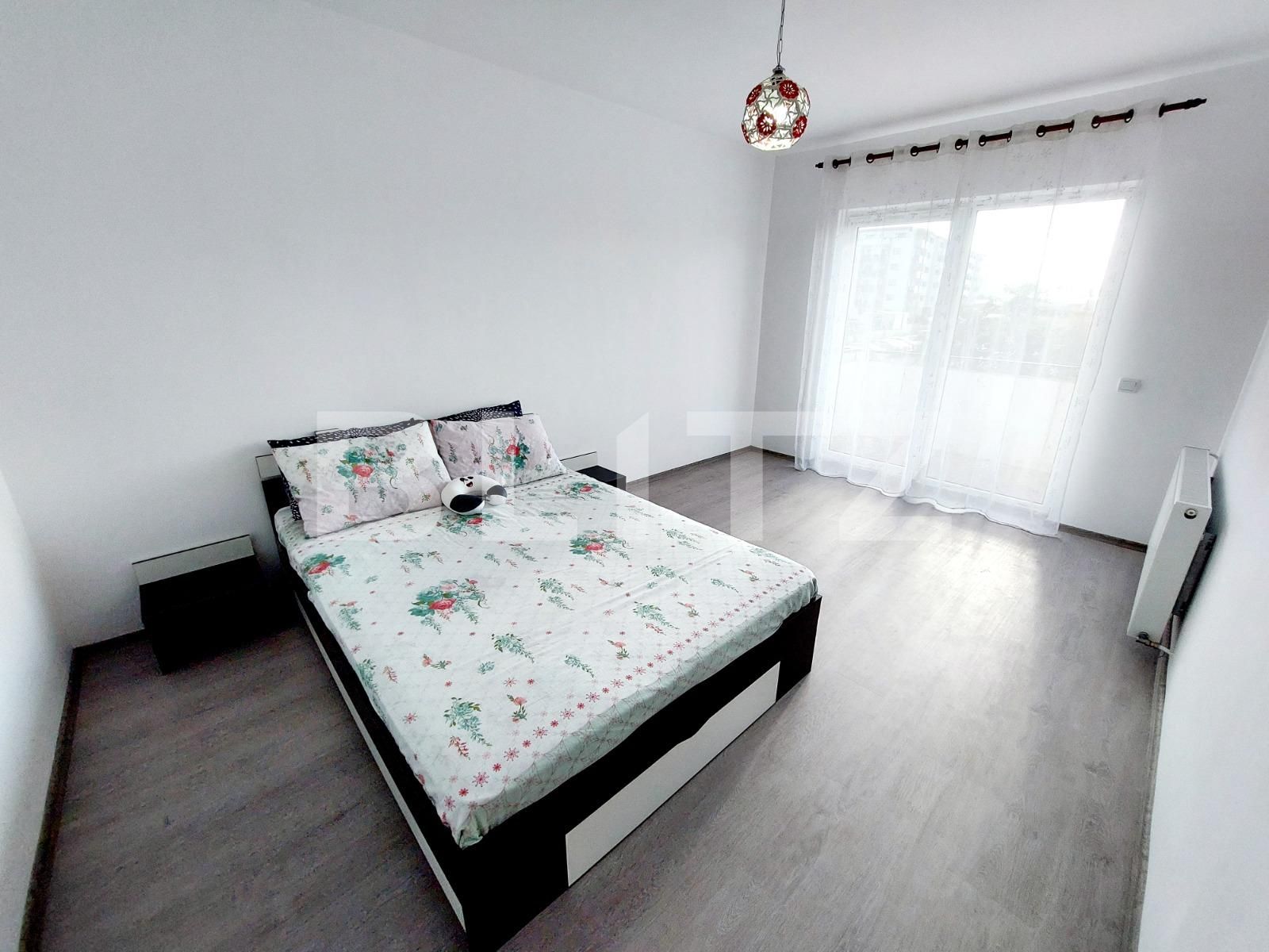 Apartament de vânzare 2 camere Floreşti - 93479AV | BLITZ Cluj-Napoca | Poza7