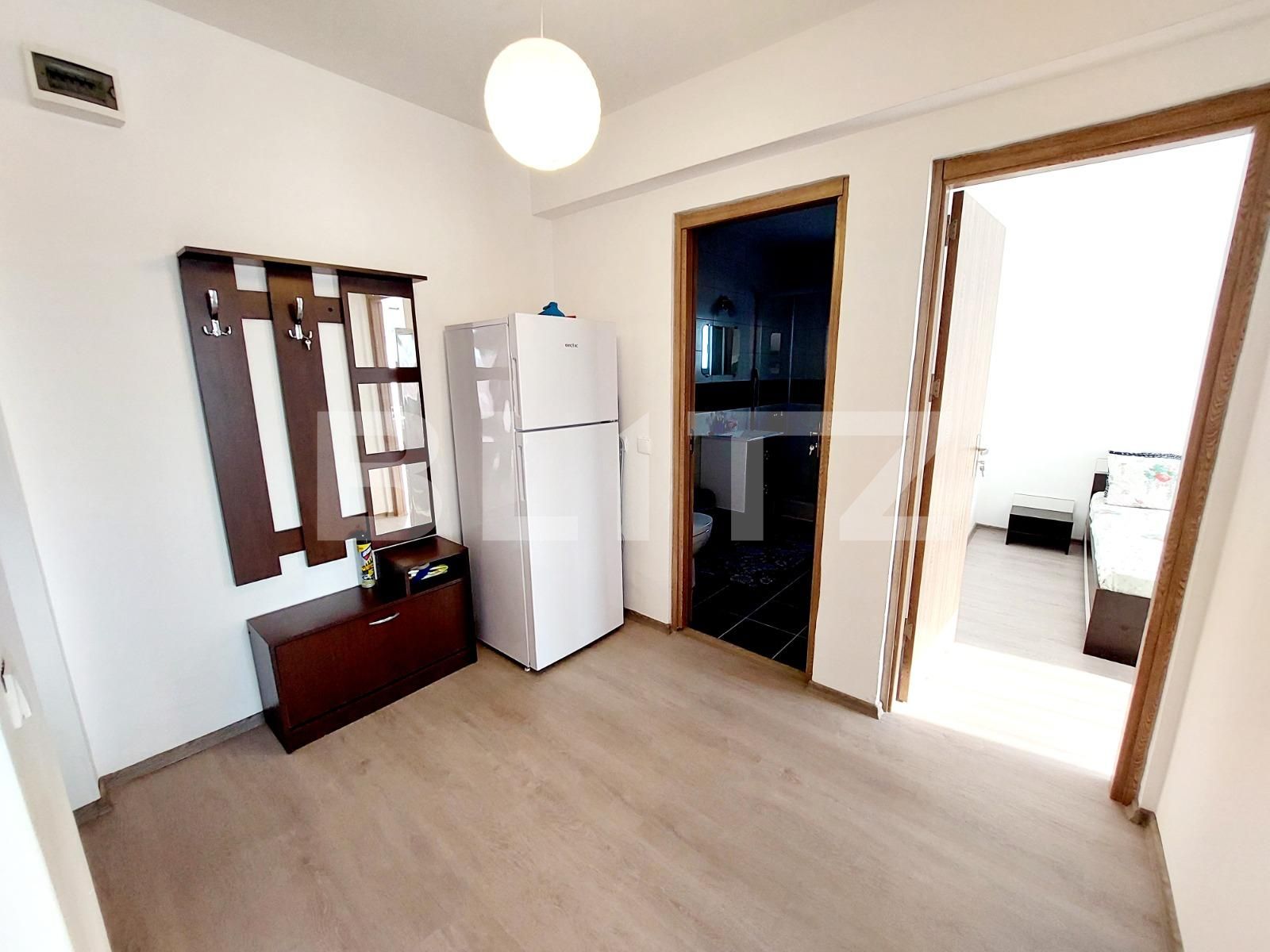 Apartament de vânzare 2 camere Floreşti - 93479AV | BLITZ Cluj-Napoca | Poza9