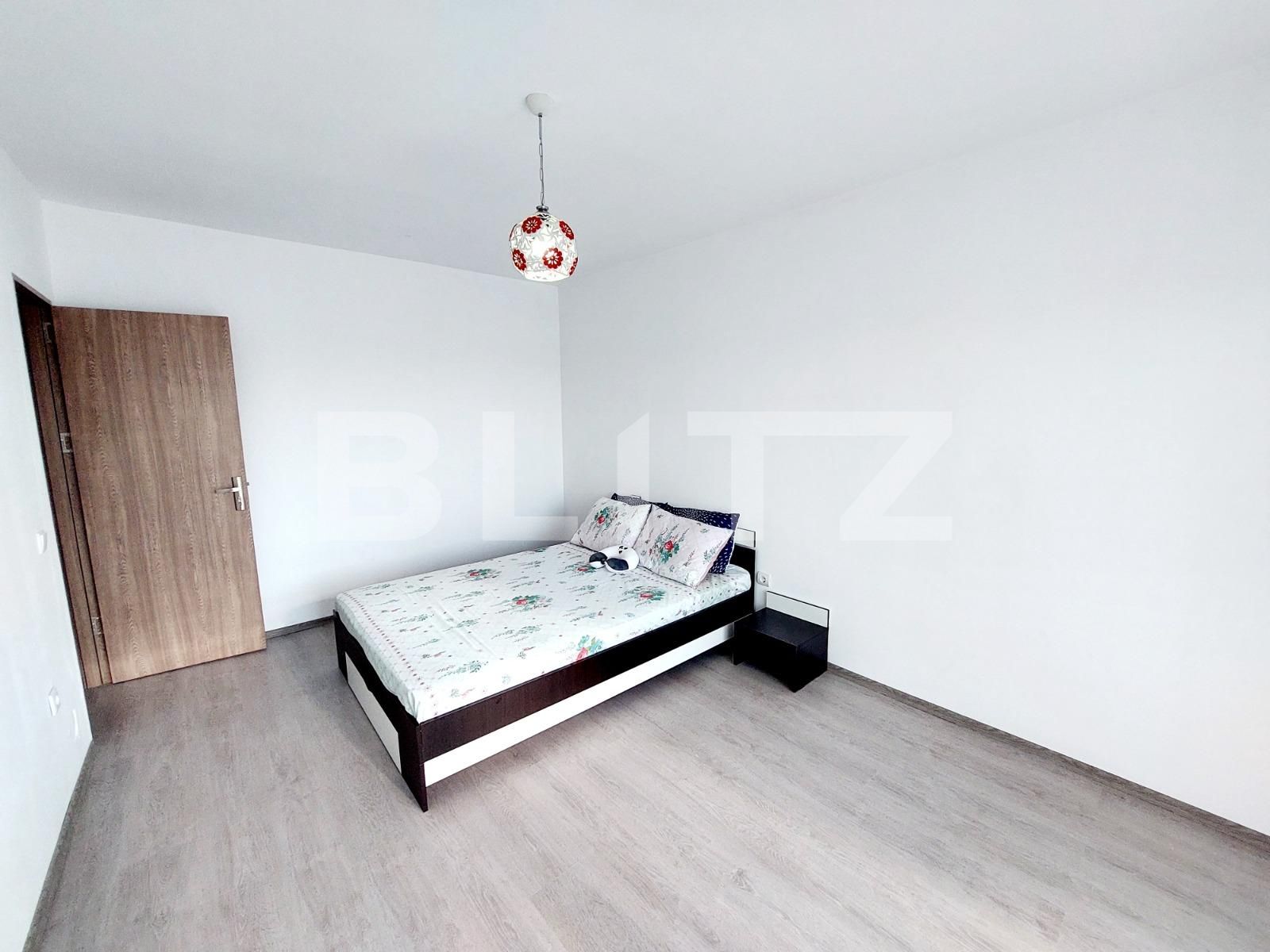 Apartament de vânzare 2 camere Floreşti - 93479AV | BLITZ Cluj-Napoca | Poza8
