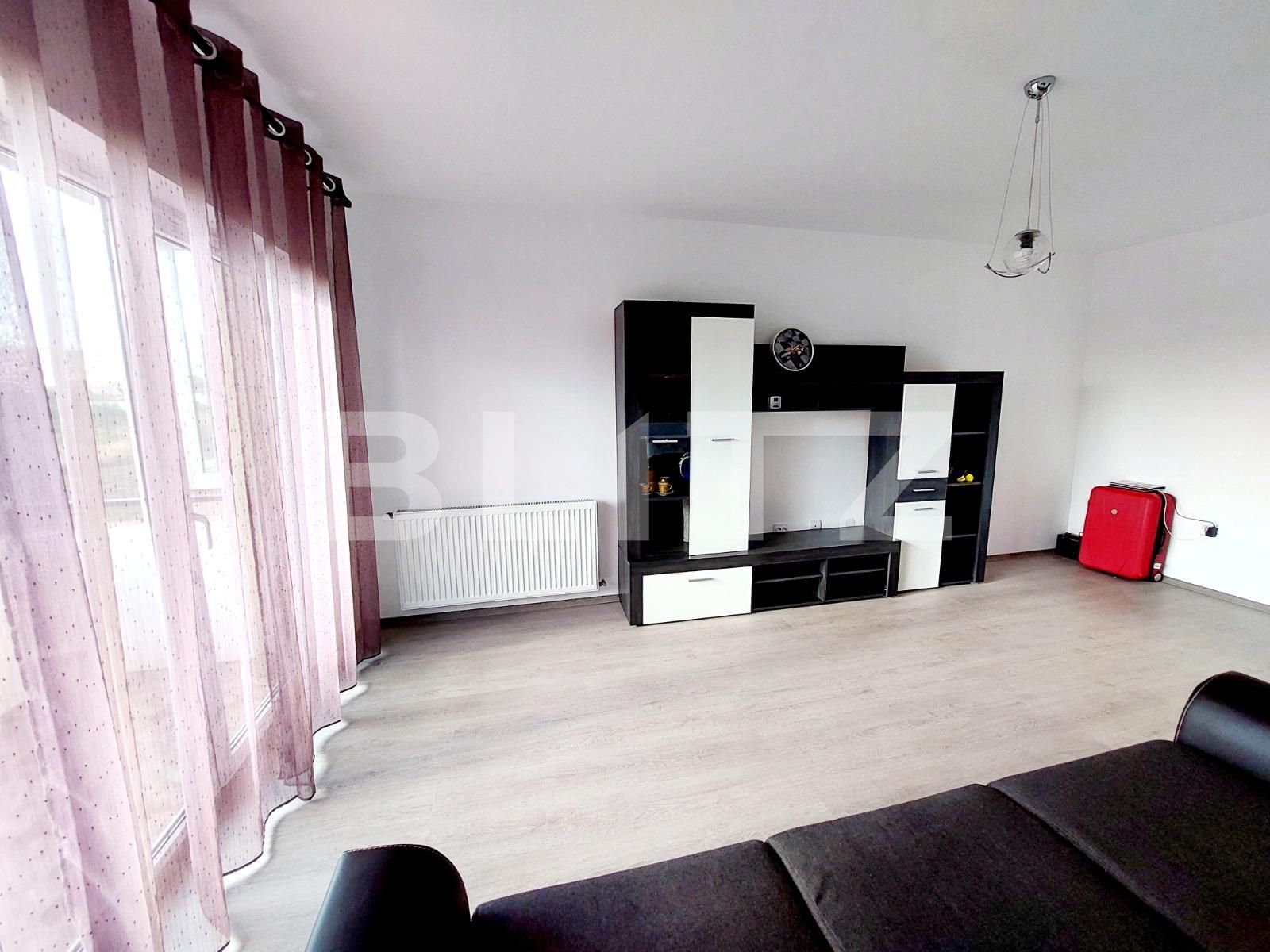 Apartament de vânzare 2 camere Floreşti - 93479AV | BLITZ Cluj-Napoca | Poza2