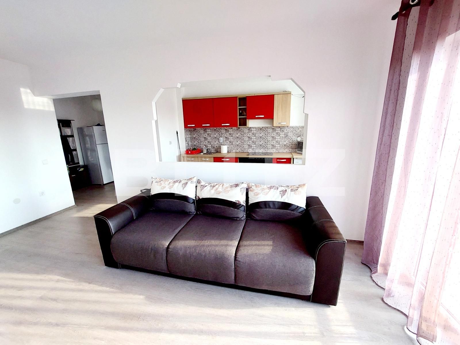 Apartament de vânzare 2 camere Floreşti - 93479AV | BLITZ Cluj-Napoca | Poza3