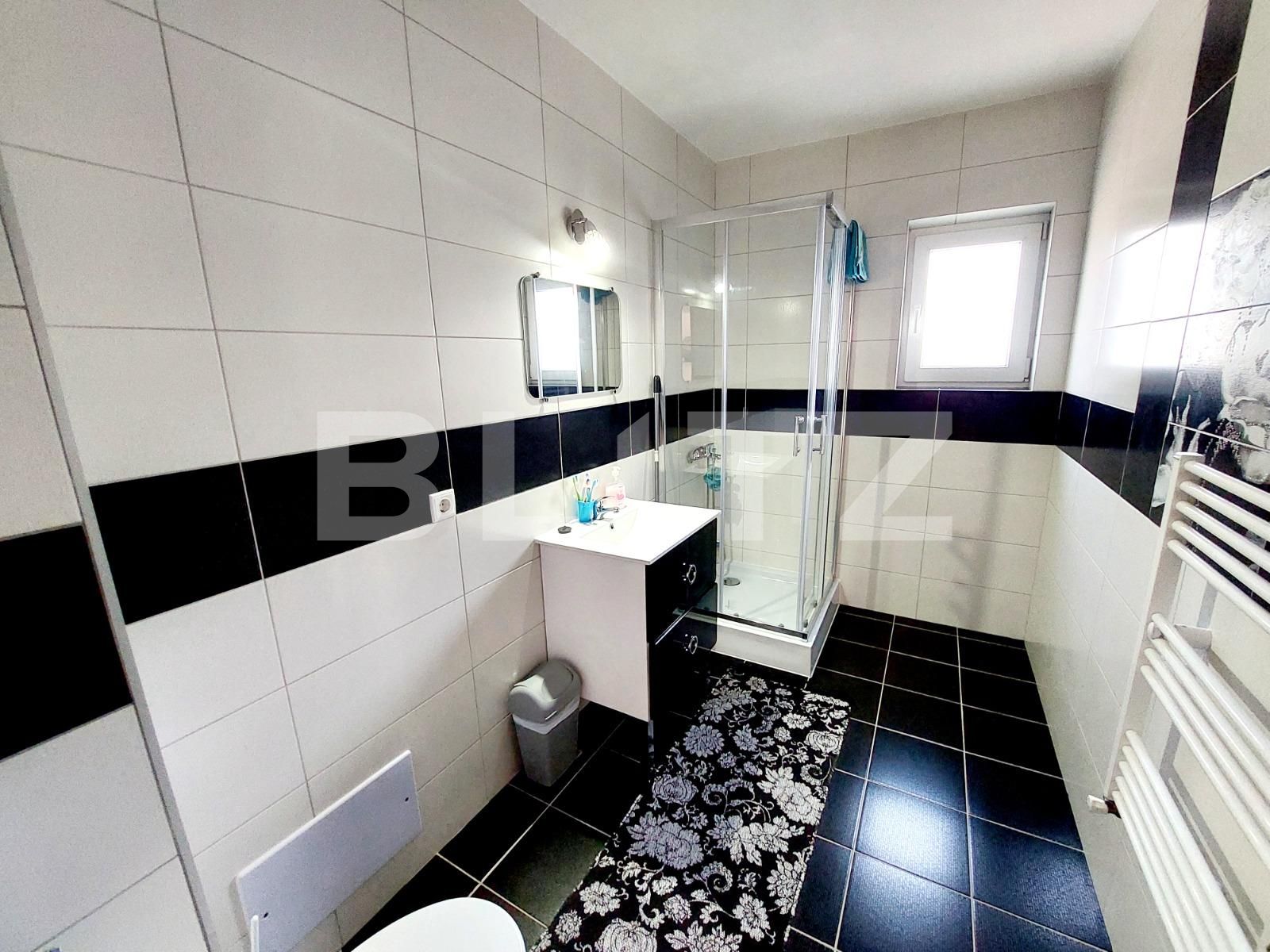 Apartament de vânzare 2 camere Floreşti - 93479AV | BLITZ Cluj-Napoca | Poza6