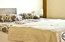 Garsoniera 36,35 mp, decomandata, zona centrala