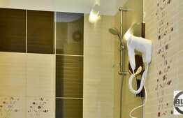 Garsoniera 36,35 mp, decomandata, zona centrala