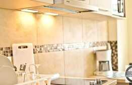 Garsoniera 36,35 mp, decomandata, zona centrala