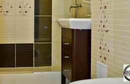 Garsoniera 36,35 mp, decomandata, zona centrala