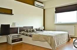 Garsoniera 36,35 mp, decomandata, zona centrala