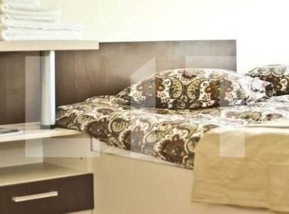 Garsonieră de vânzare Central - 9348AV | BLITZ Cluj-Napoca | Poza3