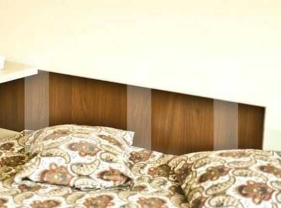 Garsonieră de vânzare Central - 9348AV | BLITZ Cluj-Napoca | Poza4