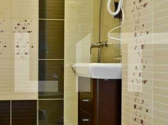 Garsonieră de vânzare Central - 9348AV | BLITZ Cluj-Napoca | Poza9