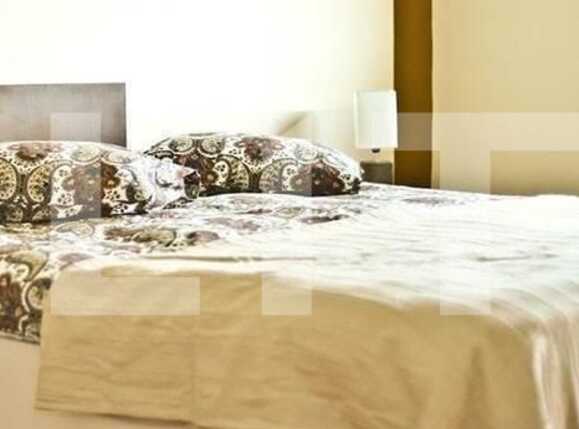 Garsonieră de vânzare Central - 9348AV | BLITZ Cluj-Napoca | Poza2