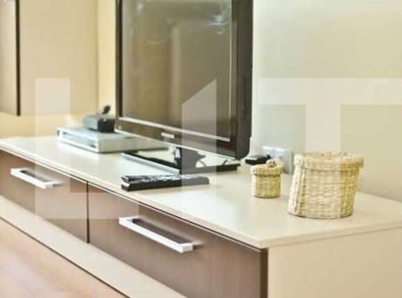 Garsonieră de vânzare Central - 9348AV | BLITZ Cluj-Napoca | Poza5