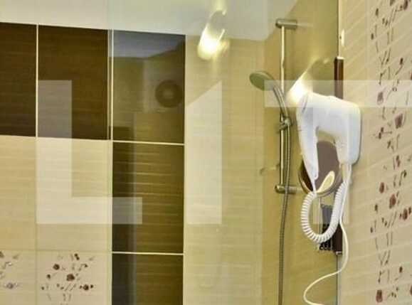 Garsonieră de vânzare Central - 9348AV | BLITZ Cluj-Napoca | Poza10