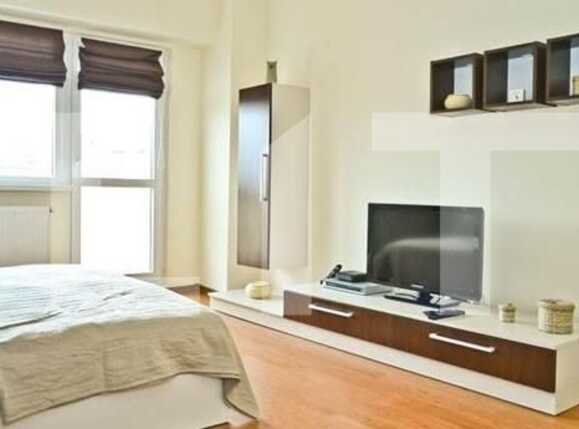 Garsonieră de vânzare Central - 9348AV | BLITZ Cluj-Napoca | Poza6