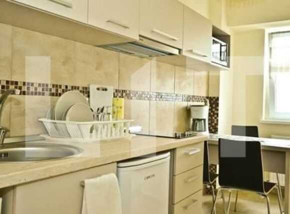 Garsonieră de vânzare Central - 9348AV | BLITZ Cluj-Napoca | Poza7