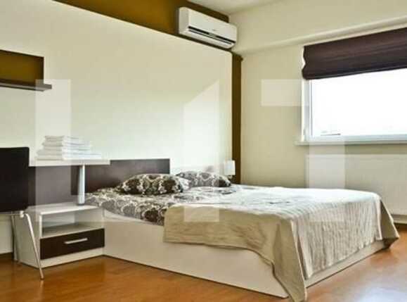 Garsonieră de vânzare Central - 9348AV | BLITZ Cluj-Napoca | Poza1