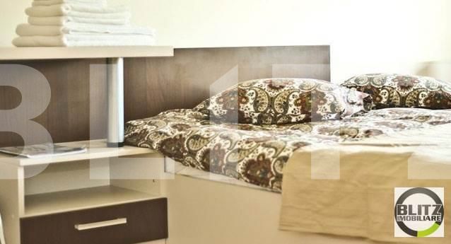 Garsonieră de vânzare Central - 9348AV | BLITZ Cluj-Napoca | Poza3