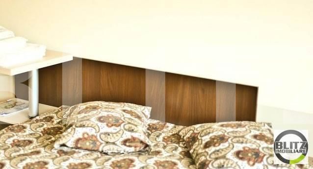 Garsonieră de vânzare Central - 9348AV | BLITZ Cluj-Napoca | Poza4
