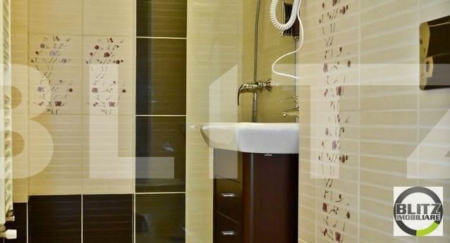 Garsonieră de vânzare Central - 9348AV | BLITZ Cluj-Napoca | Poza9