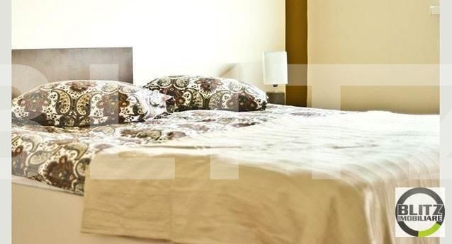 Garsonieră de vânzare Central - 9348AV | BLITZ Cluj-Napoca | Poza2